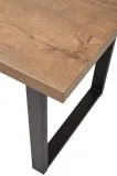 stolik-wysoki-90-cm-szerokosc-mebla-30-cm