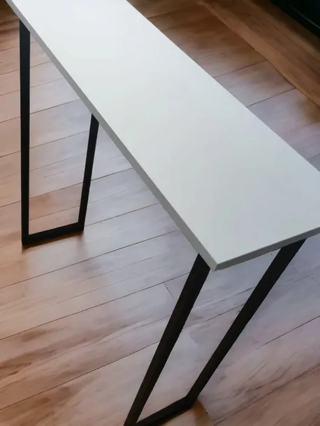 stolik-wysoki-90-cm-waga-z-opakowaniem-11-kg