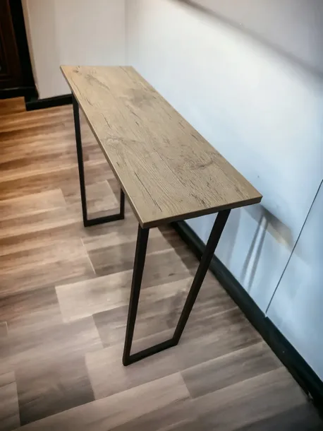 stolik-wysoki-90-cm-kod-produktu-013