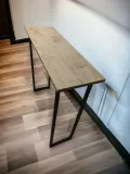 stolik-wysoki-90-cm-kod-produktu-013