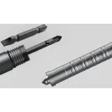 saperka-wielofunkcyjna-16w1-stan-nowy