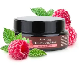 peeling-cukrowy-do-ciala-malinowy-200-ml-skoczylas-5903631208577-590363