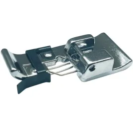 stopka-do-sciegu-owerlokowego-7mm-822808008-janome-elna-chwytacz-rotacyjny