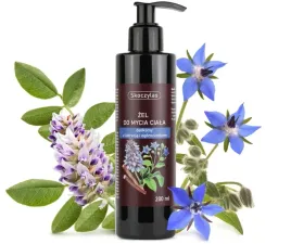 zel-do-mycia-ciala-delikatny-z-lukrecja-i-ogorecznikiem-200-ml-skoczylas