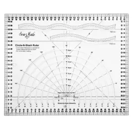 linial-do-ciecia-po-ukosie-i-na-okraglo-320x260mm-do-patchworku-mcs23-bk