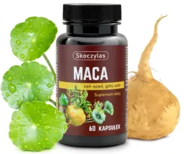 maca-zen-szen-gotu-cola-skoczylas-5903631208690-5903631208690