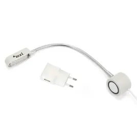 texi-led-usb-lampka-do-maszyny-szwalniczej-12-led-5v-06w