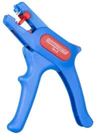 sciagacz-izolacji-02-6-wire-stripper-no-5-weicon-51000005