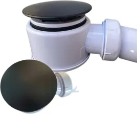 syfon-brodzika-brodzikowy-fi-50-mm-czarny-mat