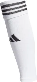 rekawy-pilkarskie-adidas-team-sleeves-23-biale-ht6541-rozm-34-36
