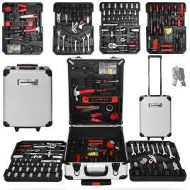 duzy-zestaw-narzedzi-walizka-narzedziowa-na-kolkach-189-elementow-klucze-wk