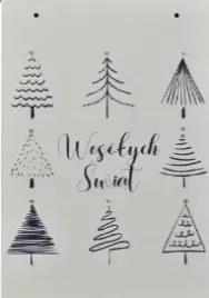 zawieszka-swiateczna-wesolych-swiat-choinki-tabliczka-boze-narodzenie