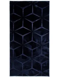 dywan-do-sypialni-salonu-glamour-miekki-pokojowy-chodnik-80x150cm-granat