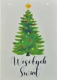 zawieszka-swiateczna-wesolych-swiat-choinka-tabliczka-boze-narodzenie