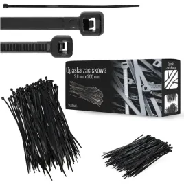 500x-opaski-zaciskowe-trytki-kablowe-ziperki-36-x-200-mm-mocne-uv-trytytki