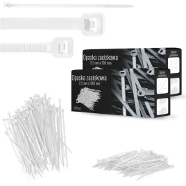 1000x-opaski-zaciskowe-trytki-kablowe-ziperki-25-x-100mm-mocne-uv-trytytki