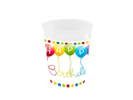 kubeczek-urodzinowy-happy-birthday-250-ml-1-szt