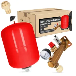 naczynie-przeponowe-wzbiorcze-wyrownawcze-c-o-8l-grupa-3-bar-szybkozlacze