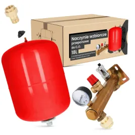 naczynie-przeponowe-wzbiorcze-wyrownawcze-c-o-18l-grupa-3-bar-szybkozlacze