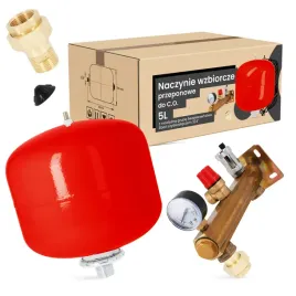 naczynie-przeponowe-wzbiorcze-wyrownawcze-c-o-5l-grupa-3-bar-szybkozlacze