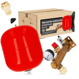 naczynie-przeponowe-wzbiorcze-wyrownawcze-c-o-12l-grupa-3-bar-szybkozlacze
