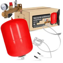 naczynie-przeponowe-wzbiorcze-wyrownawcze-c-o-8l-mosiezna-grupa-opaska