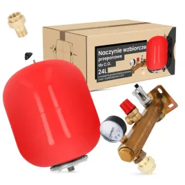 naczynie-przeponowe-wzbiorcze-wyrownawcze-c-o-24l-grupa-3-bar-szybkozlacze