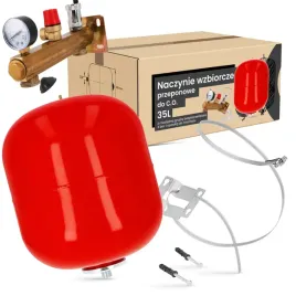 naczynie-przeponowe-wzbiorcze-wyrownawcze-c-o-35l-mosiezna-grupa-opaska