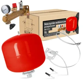 naczynie-przeponowe-wzbiorcze-wyrownawcze-c-o-5l-mosiezna-grupa-opaska