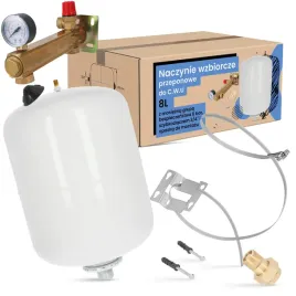 naczynie-wzbiorcze-przeponowe-c-w-u-8l-zbiornik-grupa-szybkozlacze-opaska