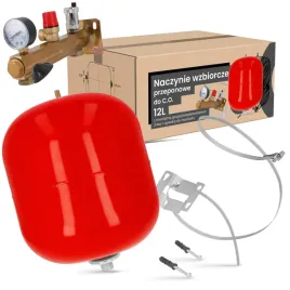 naczynie-przeponowe-wzbiorcze-wyrownawcze-c-o-12l-mosiezna-grupa-opaska