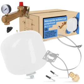 naczynie-wzbiorcze-przeponowe-c-w-u-12l-zbiornik-grupa-szybkozlacze-opaska