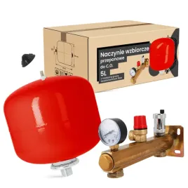 naczynie-przeponowe-wzbiorcze-wyrownawcze-c-o-5l-mosiezna-grupa-3-bar