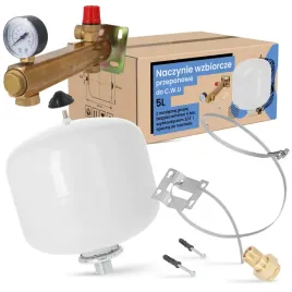 naczynie-wzbiorcze-przeponowe-c-w-u-5l-zbiornik-grupa-szybkozlacze-opaska