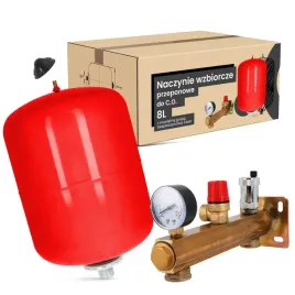 naczynie-przeponowe-wzbiorcze-wyrownawcze-c-o-8l-mosiezna-grupa-3-bar