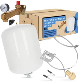 naczynie-wzbiorcze-przeponowe-c-w-u-18l-zbiornik-grupa-szybkozlacze-opaska