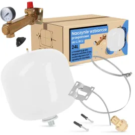 naczynie-wzbiorcze-przeponowe-c-w-u-24l-zbiornik-grupa-szybkozlacze-opaska