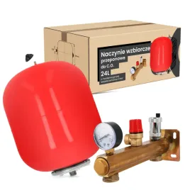 naczynie-przeponowe-wzbiorcze-wyrownawcze-c-o-24l-mosiezna-grupa-3-bar