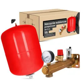 naczynie-przeponowe-wzbiorcze-wyrownawcze-c-o-18l-mosiezna-grupa-3-bar