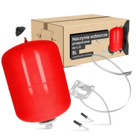 naczynie-przeponowe-wzbiorcze-wyrownawcze-c-o-8l-membrana-zbiornik-opaska