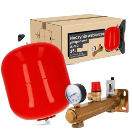 naczynie-przeponowe-wzbiorcze-wyrownawcze-c-o-35l-mosiezna-grupa-3-bar