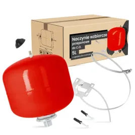 naczynie-przeponowe-wzbiorcze-wyrownawcze-c-o-5l-membrana-zbiornik-opaska