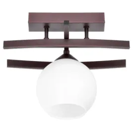 hestia-2370-z-b-1-kb-brazowa-lampa-wiszaca-nowoczesna-1xe27-szpak-2370
