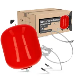 naczynie-przeponowe-wzbiorcze-wyrownawcze-c-o-35l-membrana-zbiornik-opaska