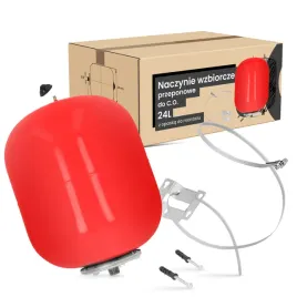 naczynie-przeponowe-wzbiorcze-wyrownawcze-c-o-24l-membrana-zbiornik-opaska