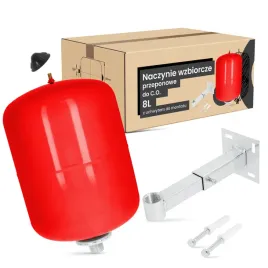 naczynie-przeponowe-wzbiorcze-wyrownawcze-c-o-8l-zbiornik-uchwyt-montazu