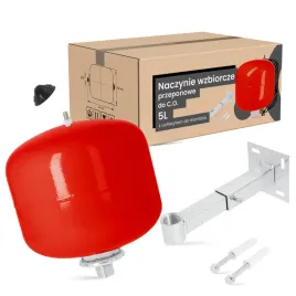 naczynie-przeponowe-wzbiorcze-wyrownawcze-c-o-5l-zbiornik-uchwyt-montazu