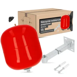 naczynie-przeponowe-wzbiorcze-wyrownawcze-c-o-12l-zbiornik-uchwyt-montazu