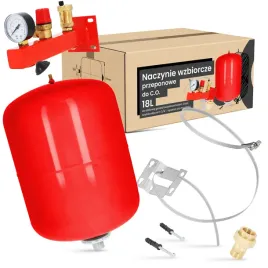 naczynie-przeponowe-wzbiorcze-wyrownawcze-c-o-18l-grupa-szybkozlacze-opaska