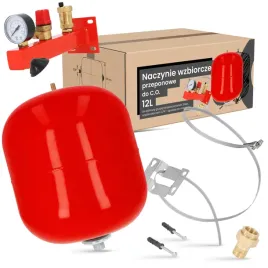 naczynie-przeponowe-wzbiorcze-wyrownawcze-c-o-12l-grupa-szybkozlacze-opaska